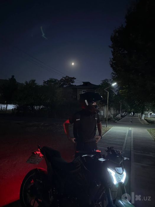 Lifan sr220 v4 2024