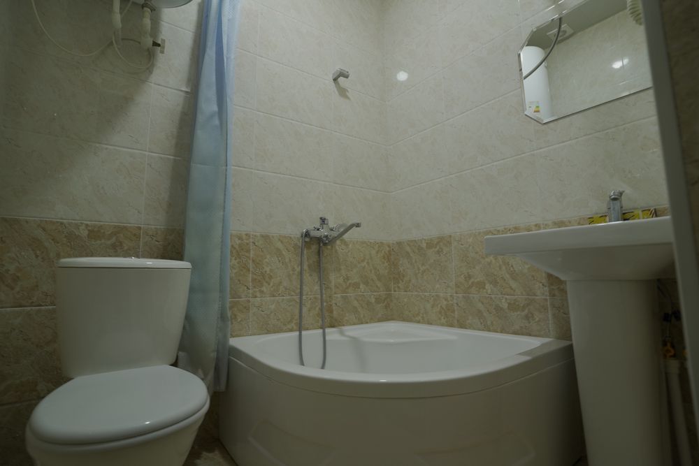 Hotel, mehmonxona, гостиницы