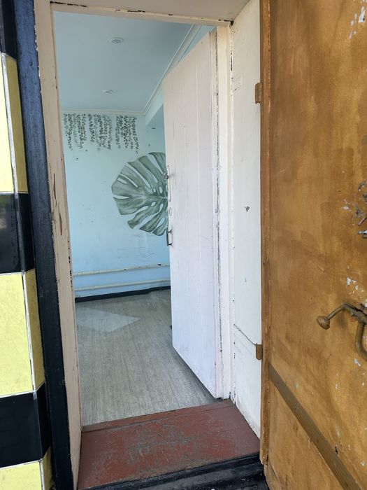 Сдам магазин с отдельным входом