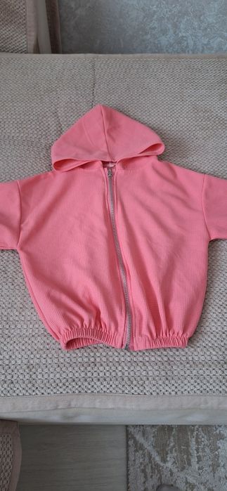 Продам детский вещи