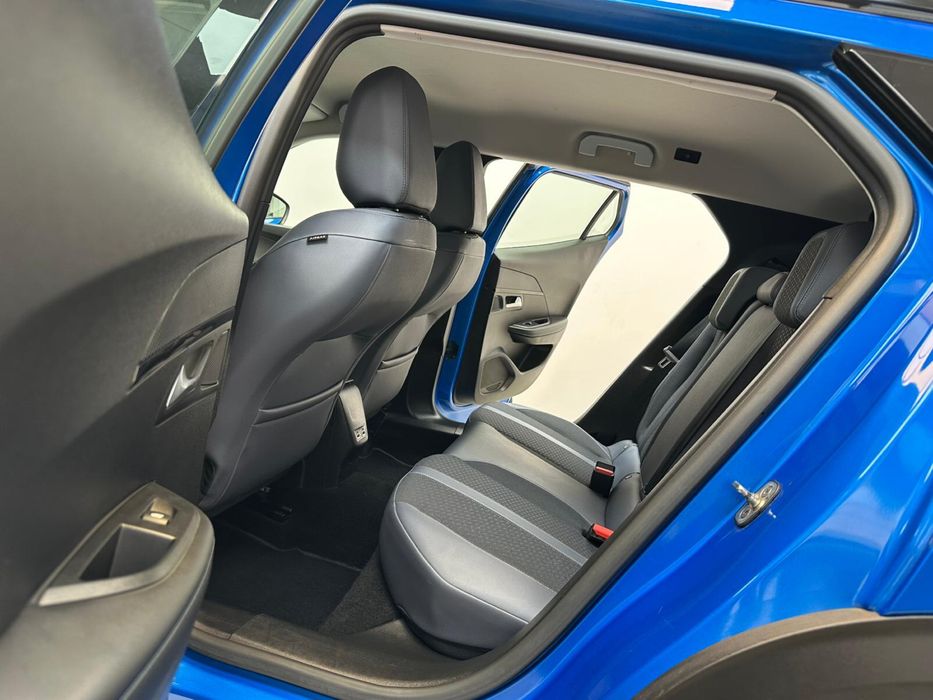 Peugeot 2008 2020 Allure | 1.5D-130CP | Navi | Bord Digital | 142.000Km