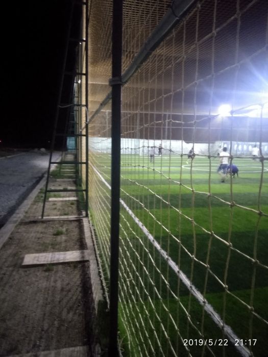 Setka mini. Сетка мини