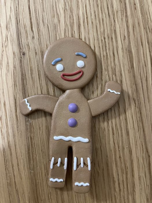 3D Принтиране и изработка по поръчка