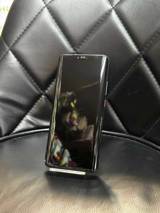 Huawei Mate 20 Pro 6/128gb