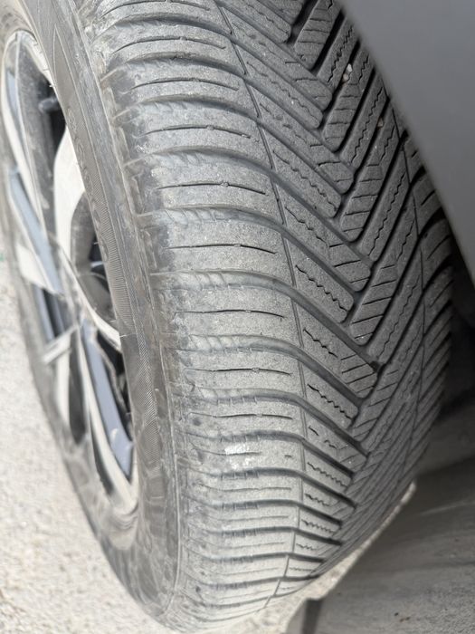 BYD SONG pro 2024 yil