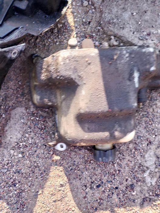 Продаю запчасти для мопеда