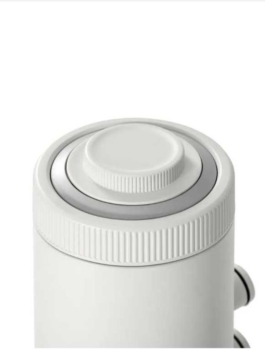 Intex 26604 Картриджный фильтр-насос C530, 2006л/ч, картридж А,