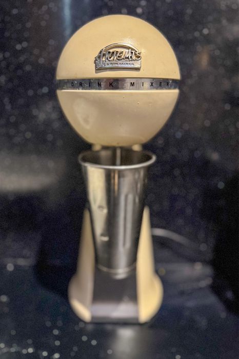 Дава се под наем Заведение в София, Дружба 2 - 50 кв.м за 1275 € - Снимка #18