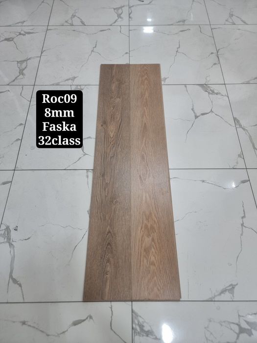 Laminat tarket Rus xitoy optom