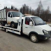 Услуги эвакуатора 24/7 Перевозка авто | Город и межгород