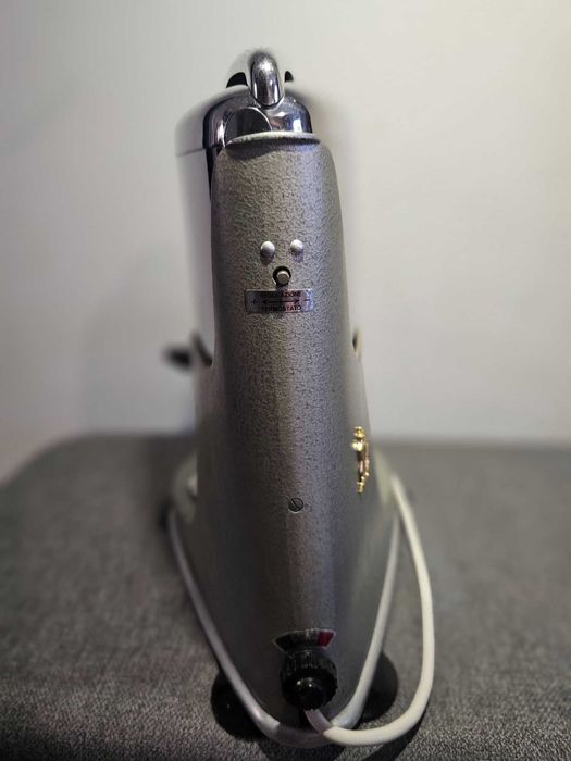 Caravel Arrarex lever vintage