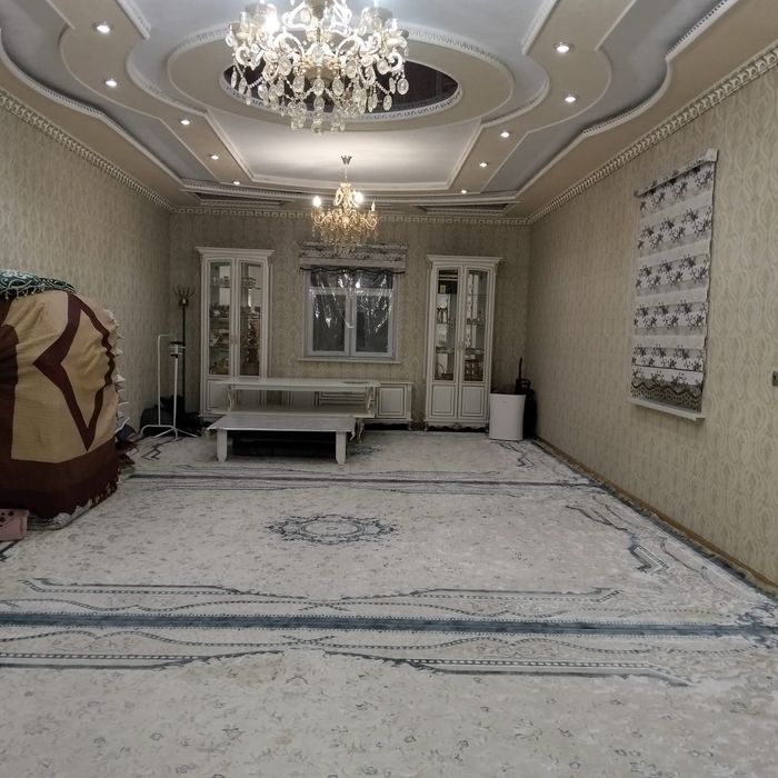 Дом продаётся Черновод