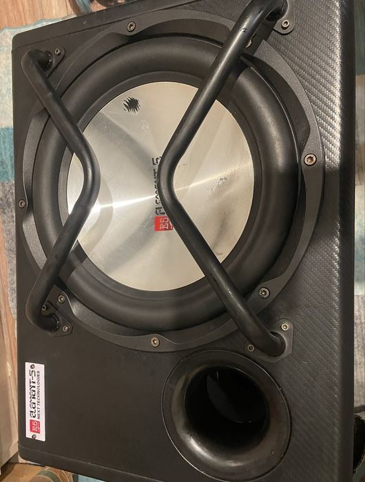 Буфер      продам