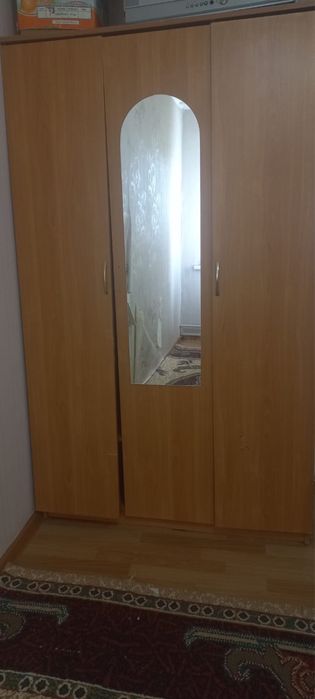 Мебель разная для дома