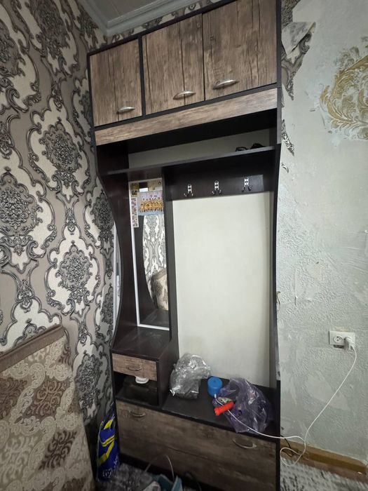 Продаю шкаф в хорошем состоянии