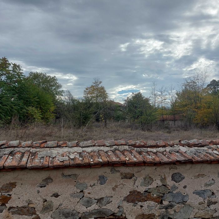 Продава се Къща в с. Межда, Област Ямбол - 200 кв.м за 64 €/кв.м - Снимка #11