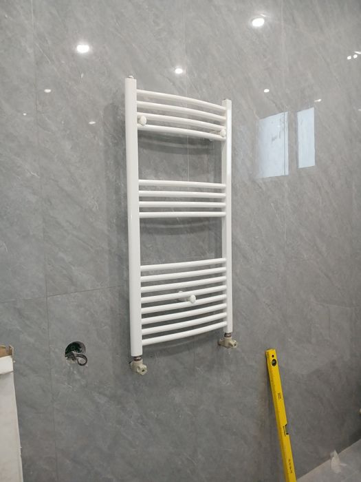 Сантехник круглосуточно