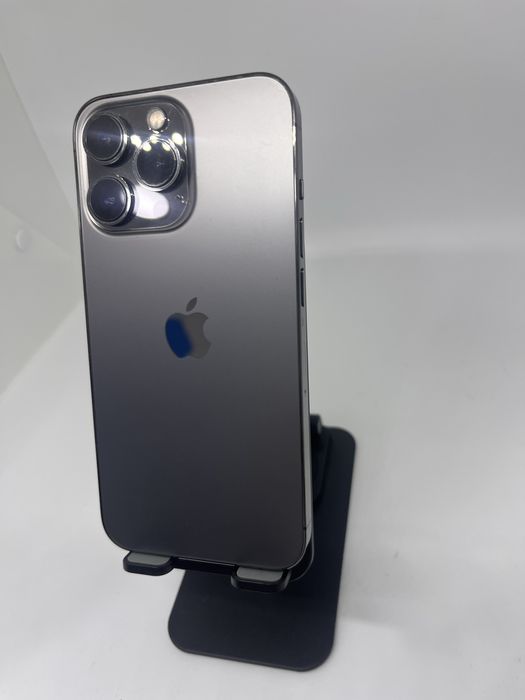Iphone 13 Pro 256 GB Pintel kz 24700