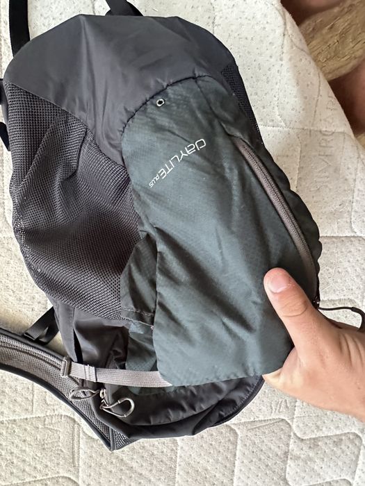 Osprey Daylite Plus (20 литра) нова