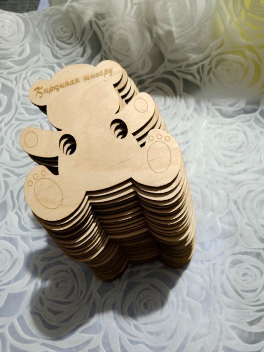 Жыныстық терезе