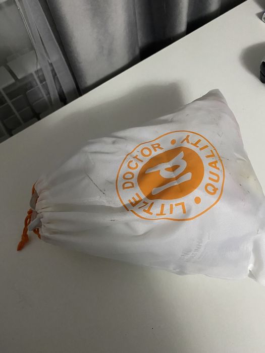 Ингалятор продам