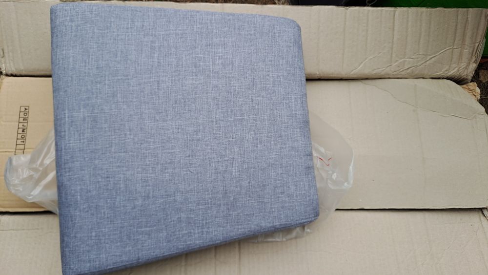 Трапезни столове  New haven