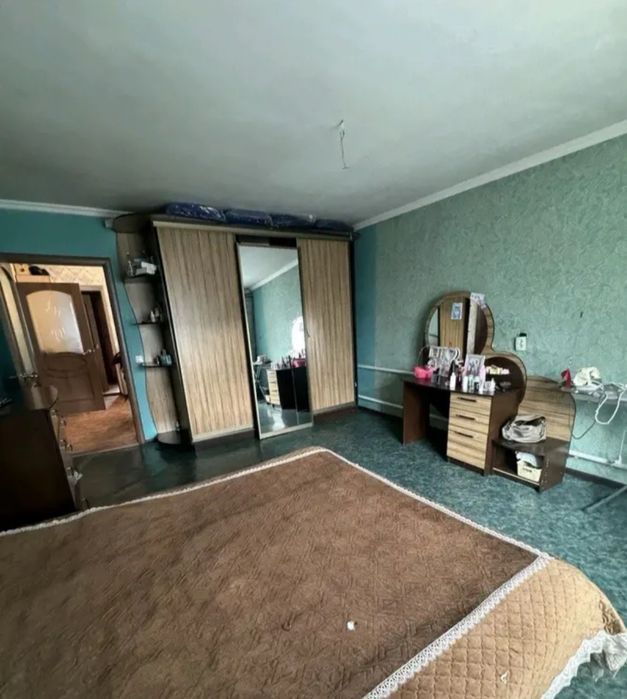 Продам дом срочно!