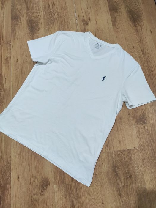 Tricou Polo Ralph Lauren mărimea M