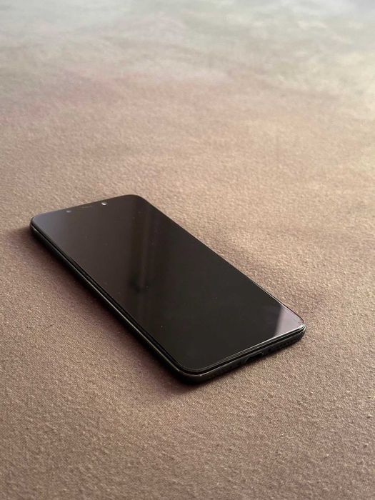 Xiaomi Pocophone F1 64GB