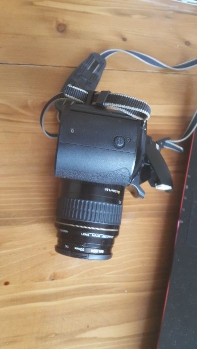 canon ultrasonic 35-80mm