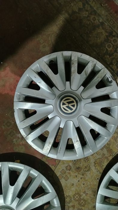 Продам колпаки Размер R14.
