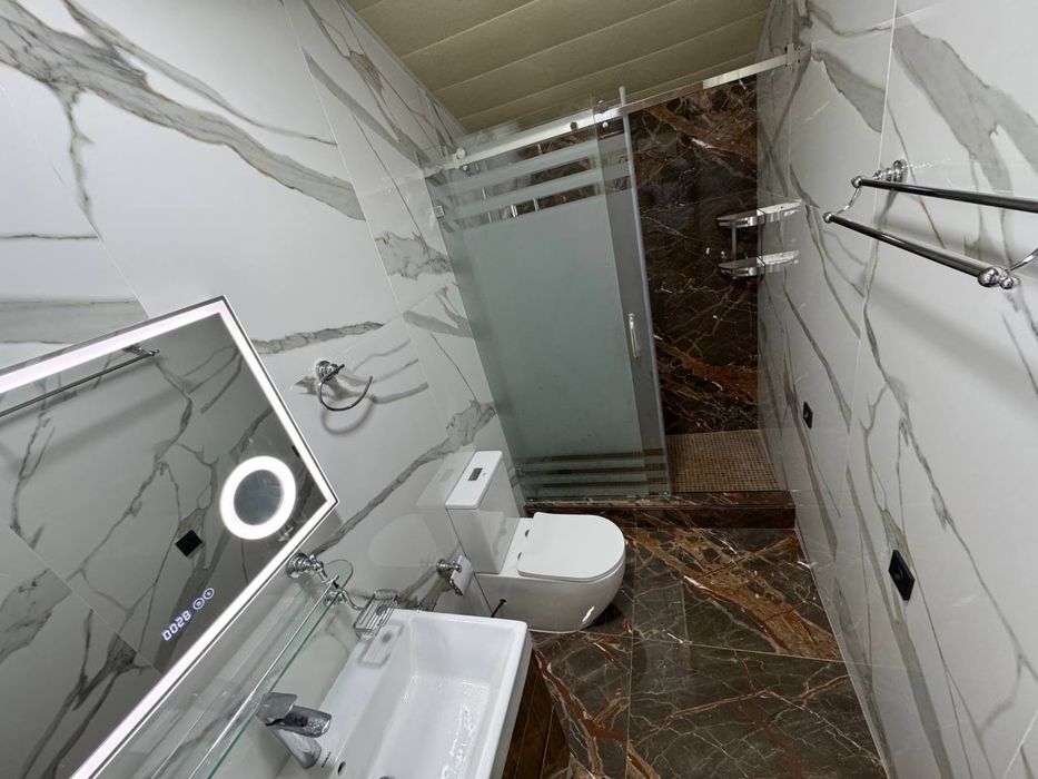 Срочно ховли сотилади махалла Юнсабод тумани Санпи (уй озимники )