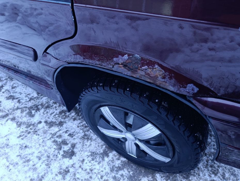 Продам 2114 ваз 2012