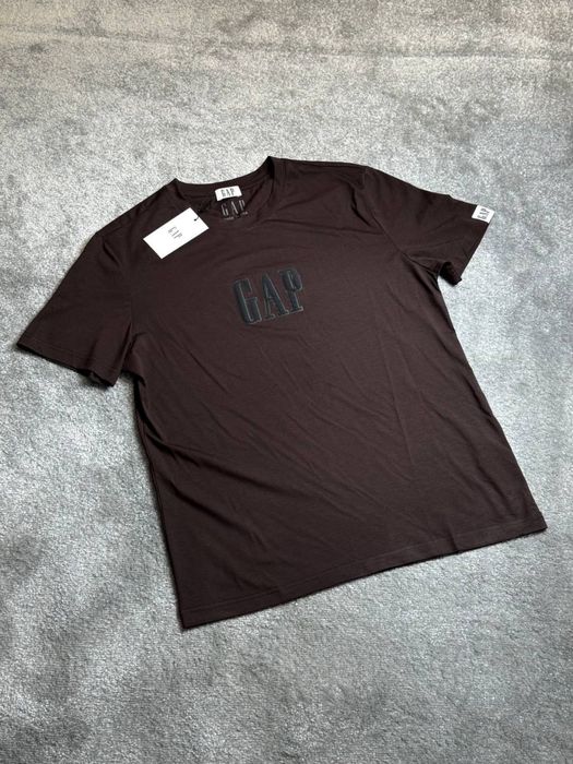 Футболка | GAP    .