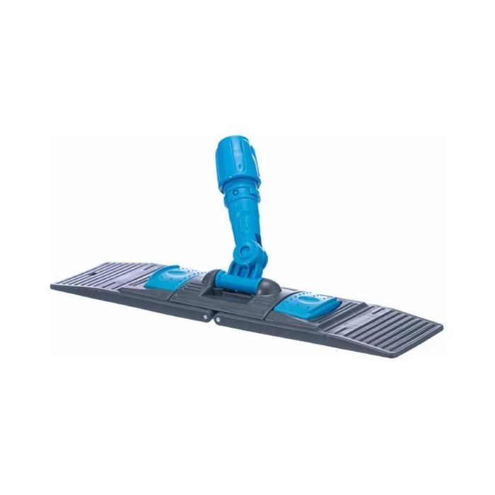 Швабра Моп с цветовой кодировкой разных размеров