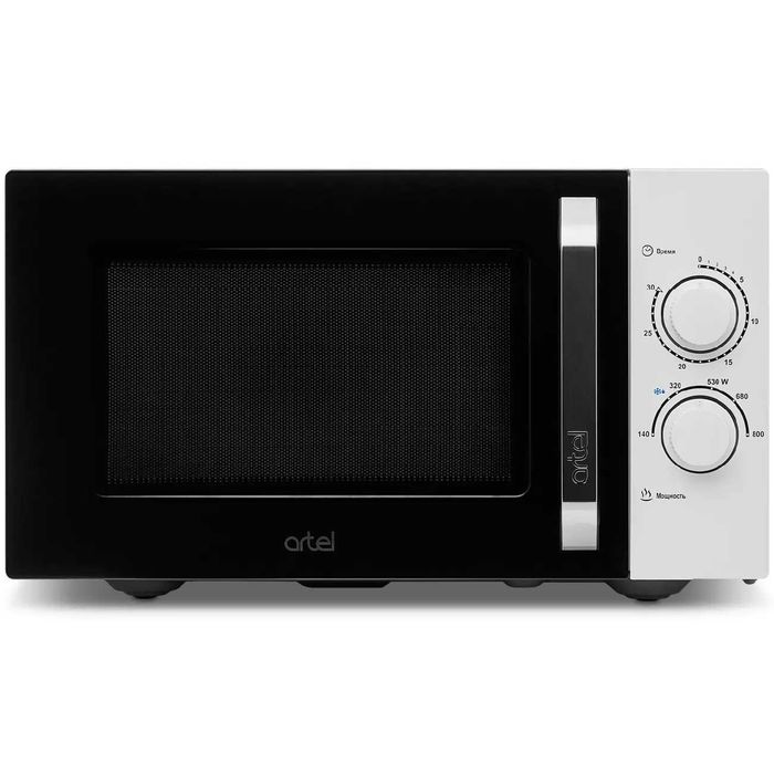 Микроволновая печь Artel 23MX39