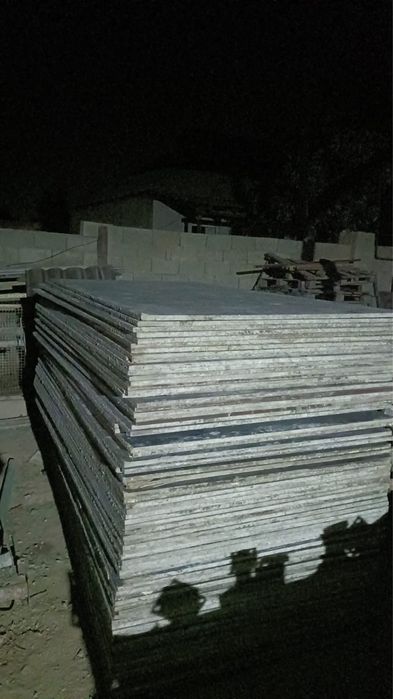 Фанера буу новыи