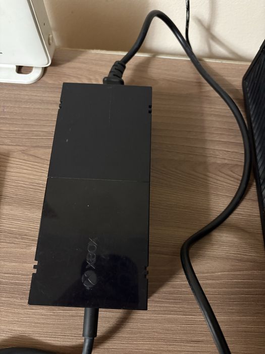 Продам Xbox one