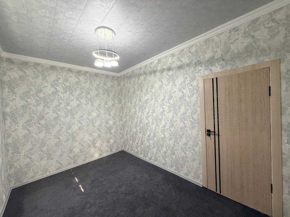 продаёться коттедж в Сергелинском  р-он