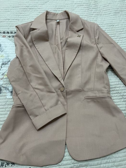 Тройка для женщин