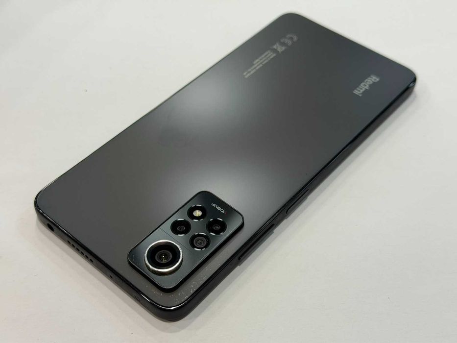 Redmi Note 12 Pro 8GB RAM 256GB