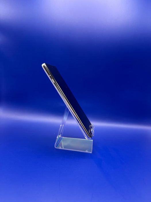 OnePlus 12 1TB IMPECABIL Soff-Shop cod 1033