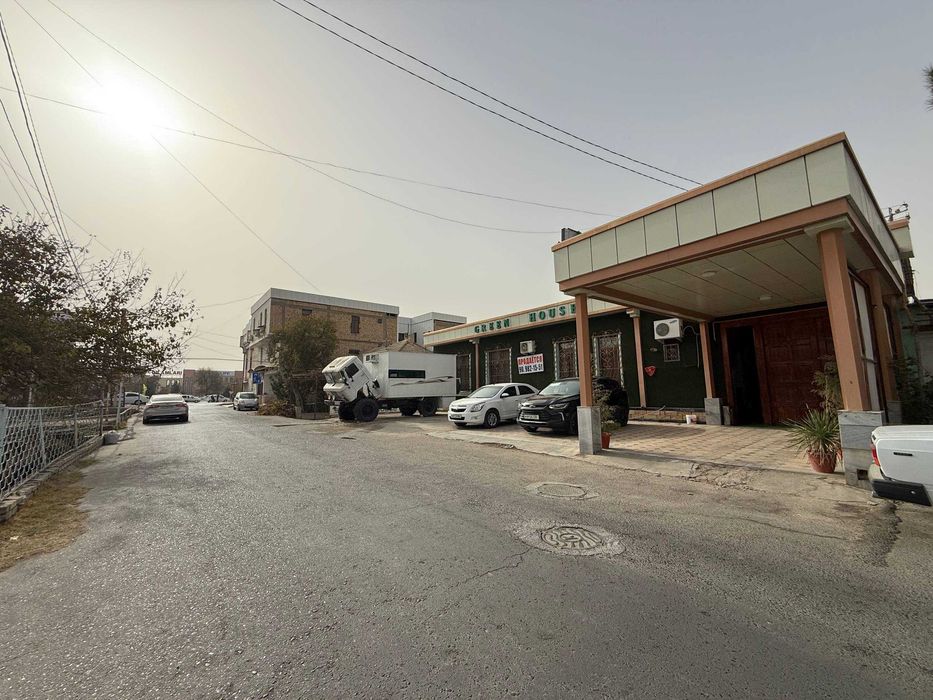 TAYYOR ISHLAB TURGAN mexmonxona  sotiladi #a699