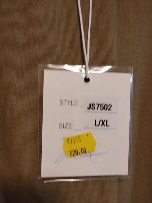 Vând rochii de bumbac L/XL