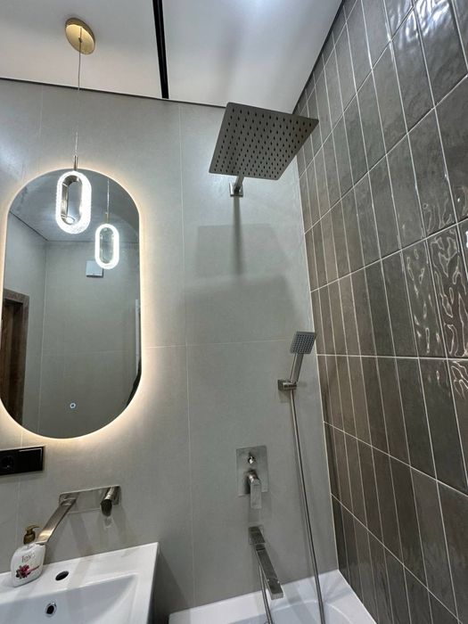 3ком кв возле Нурлы Жол