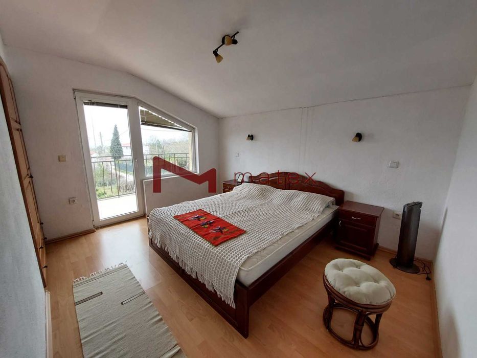 Продава се Къща в Варна, м-т Траката - 245 кв.м за 980 €/кв.м - Снимка #12