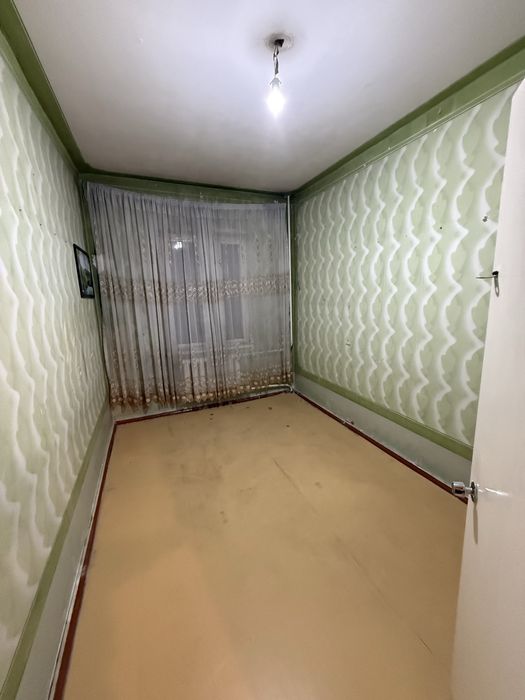 Себзар 3/4/5 Sebzor мечеть болкон 2на6