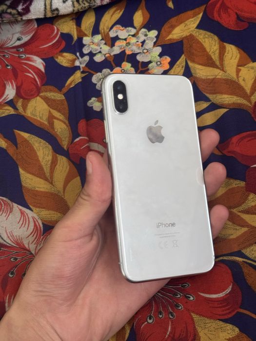 iphone x srochna sotlad