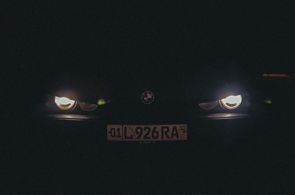 Срочно продам BMW E34