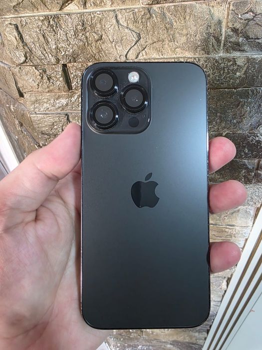 Срочно Продаю Айфон 14 про макс
